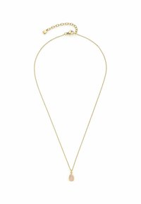 Leonardo Ketting - jaune doré