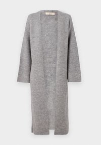 Избран, grey