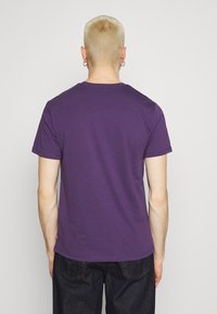 Levi's® Camiseta estampada - purple