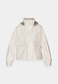 OUTDRY EXTREME™ BOUNDLESS™ - Hardshell jacket - dark stone
