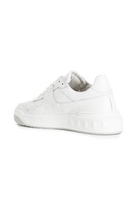 CAFèNOIR - Sneakersy niskie