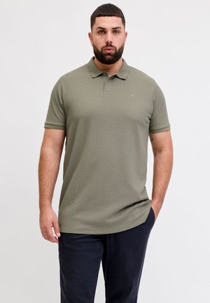 Jack & Jones, JJEAUSTIN, khaki