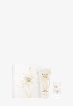 Elizabeth Arden, WHITE TEA 2-PIECE SET - Set de parfums