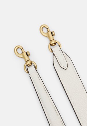 Käsilaukku - off-white