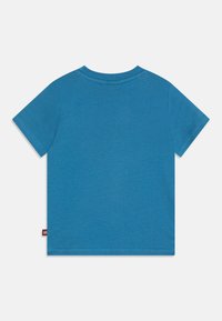 LEGO® kidswear LWTANO - Camiseta estampada - middle blue