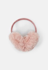 maximo KIDS EAR MUFFS UNISEX - Protetores de ouvidos - marmorrosa