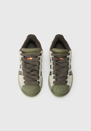 adidas gazelle silver green womens adidas AE 2 Hellstar Desert Camo  Holy Ground