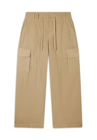 No seleccionado, irish cream direct dyed