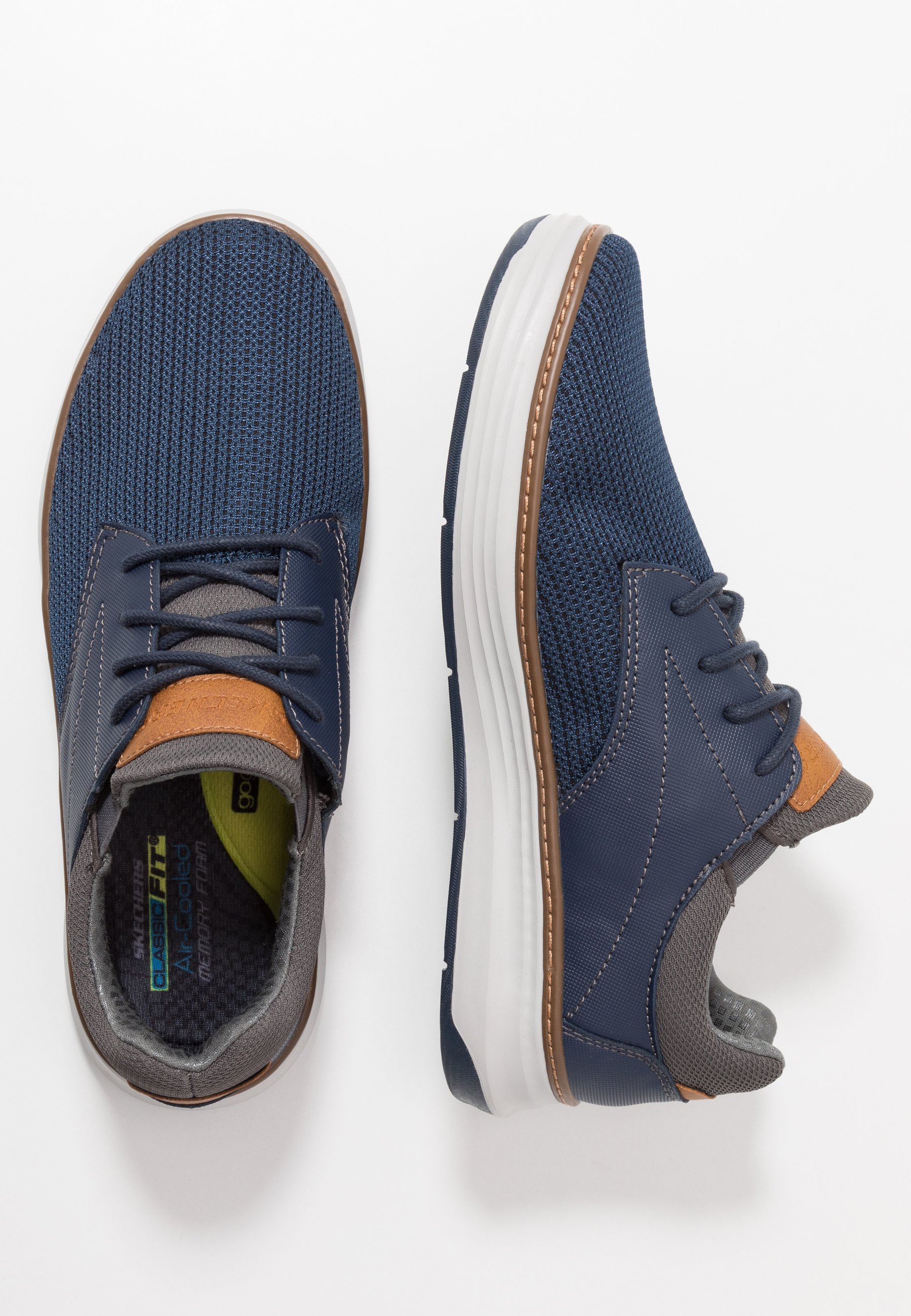 Skechers saldi | Zalando Privé IT
