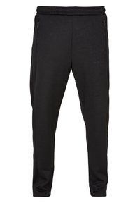 PRIVE - Dresside alumine osa - black