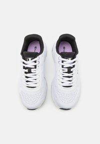 Champion JAUNT - Treningssko - white