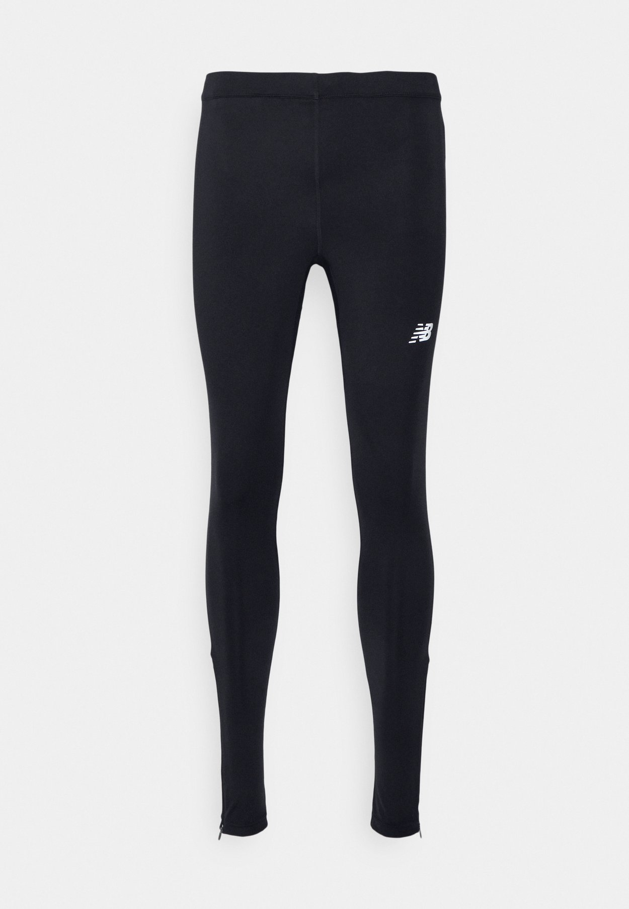 ACCELERATE TIGHT