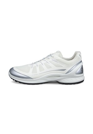 BIOM ENERGI M SNEAKER - Tenisky - white