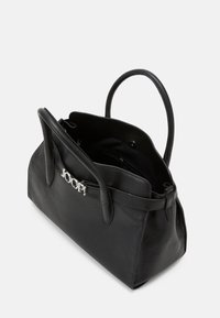 JOOP! VIVACE GIULIA HANDBAG - Bolso de mano - black