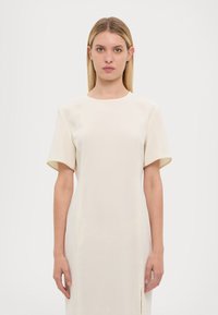 Marella PATTO - Päevakleit - wool white