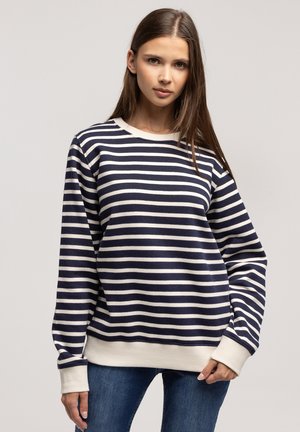 LIVIA - Bluza
