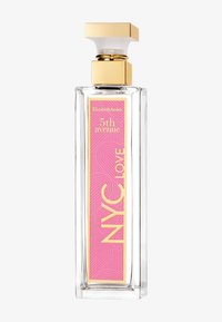 Elizabeth Arden - 5TH AVENUE NYC LOVE - Eau de toilette - - Miniatuurafbeelding 1