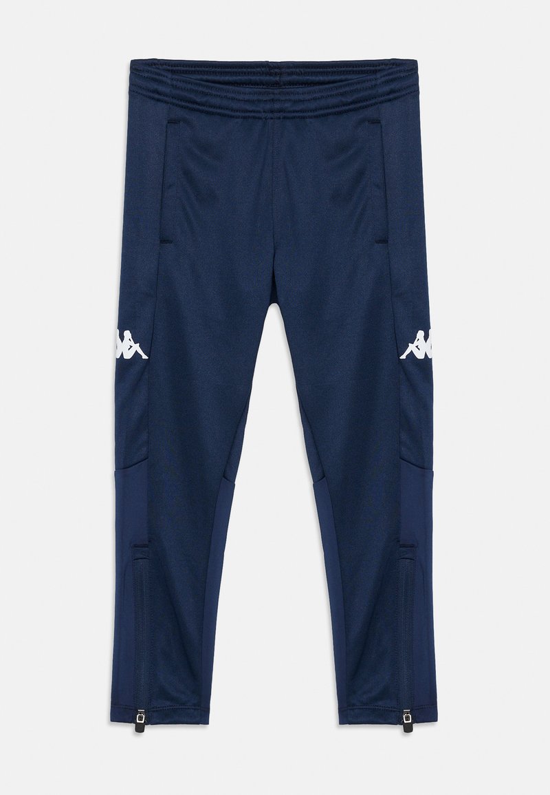Kappa Pantaloni sportivi blu