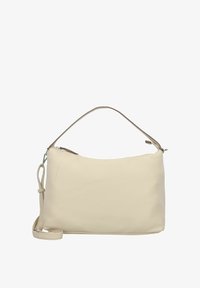 Unausgewählt, off white