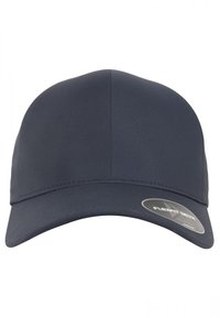 Flexfit DELTA ADJUSTABLE - Cappellino - navy