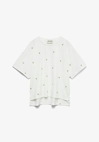 Seleccionado, snow white