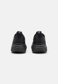 ASICS GEL-NIMBUS 26 - Zapatillas running asfalto - black