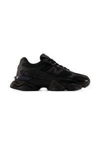 Non selezionato, black
