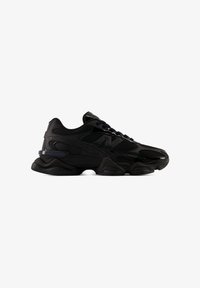 Non selezionato, black