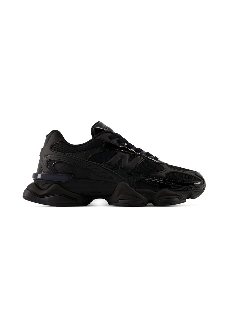 U9060 black