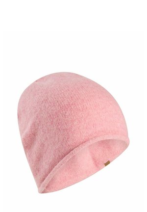 AUS EINEM MIX - Muts - winter berry