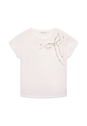 Terranova, - T-shirt z nadrukiem