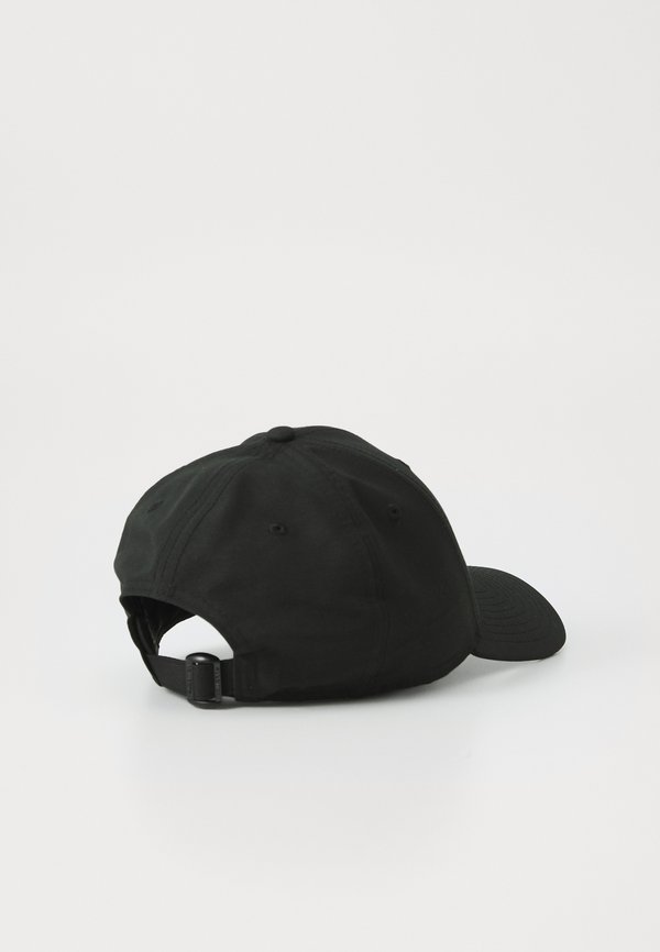 TONAL FLAWLESS 9FORTY®UNISEX - Cap3