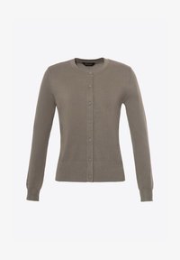 Vybráno, dark beige