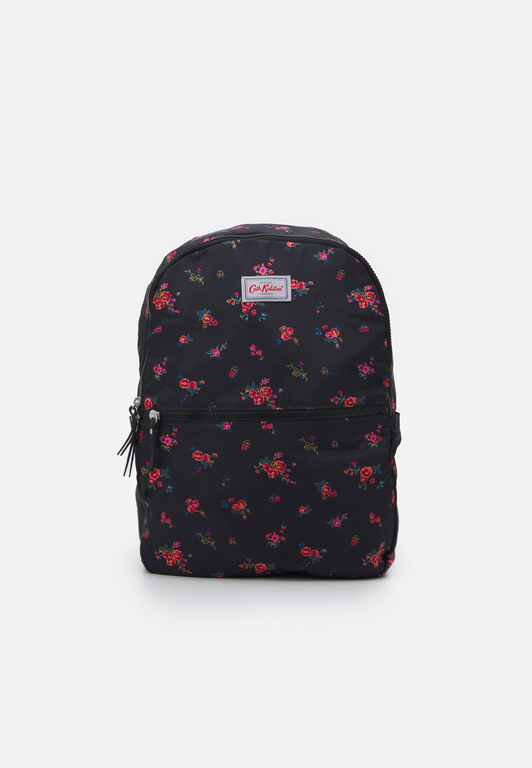 foldaway rucksack