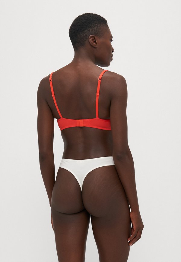 CORE ICON BALCONETTE BRA - Balconette bra4