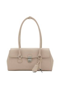 Käsilaukku - off white