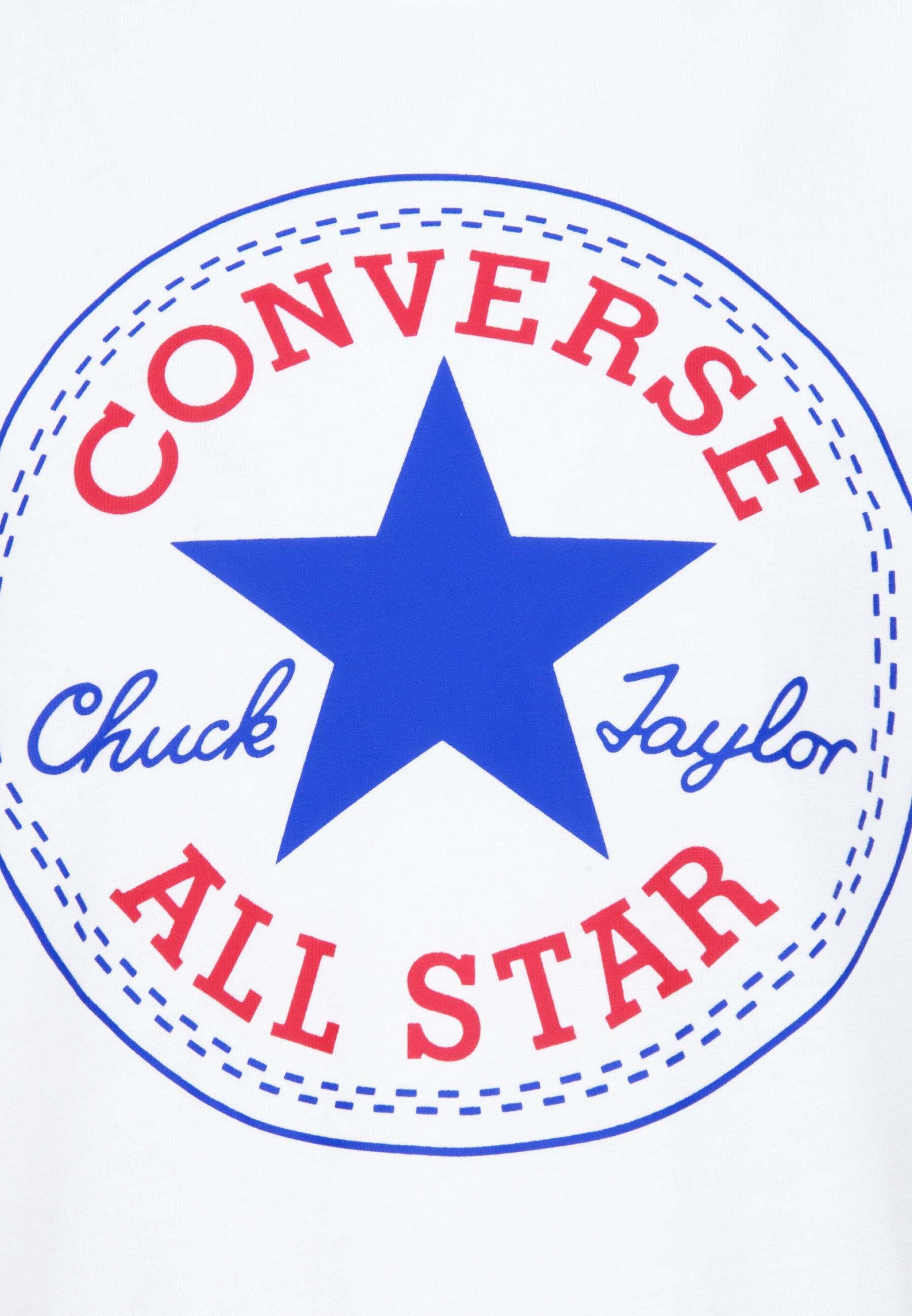 logo converse