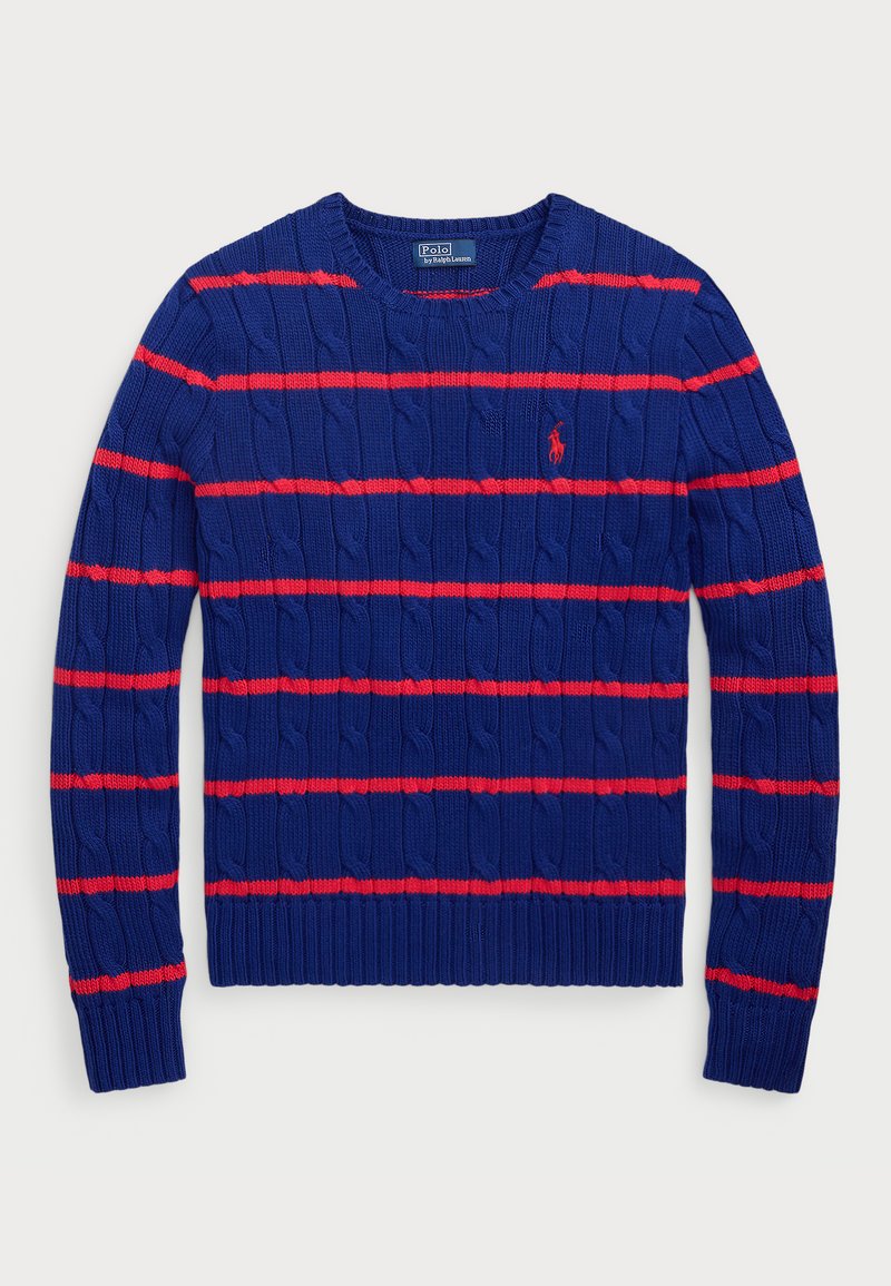 Polo Ralph Lauren - Sweter