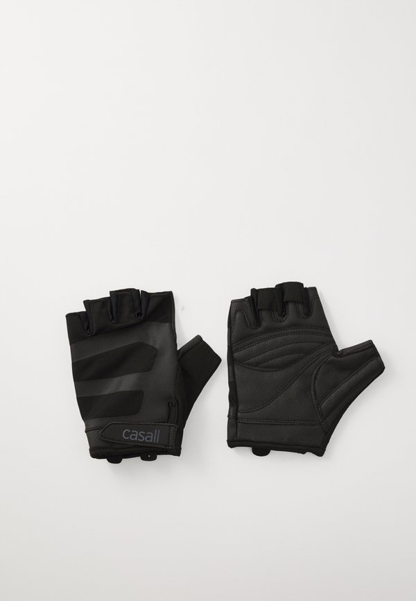CASALL EXERCISE GLOVE - Fingerless gloves