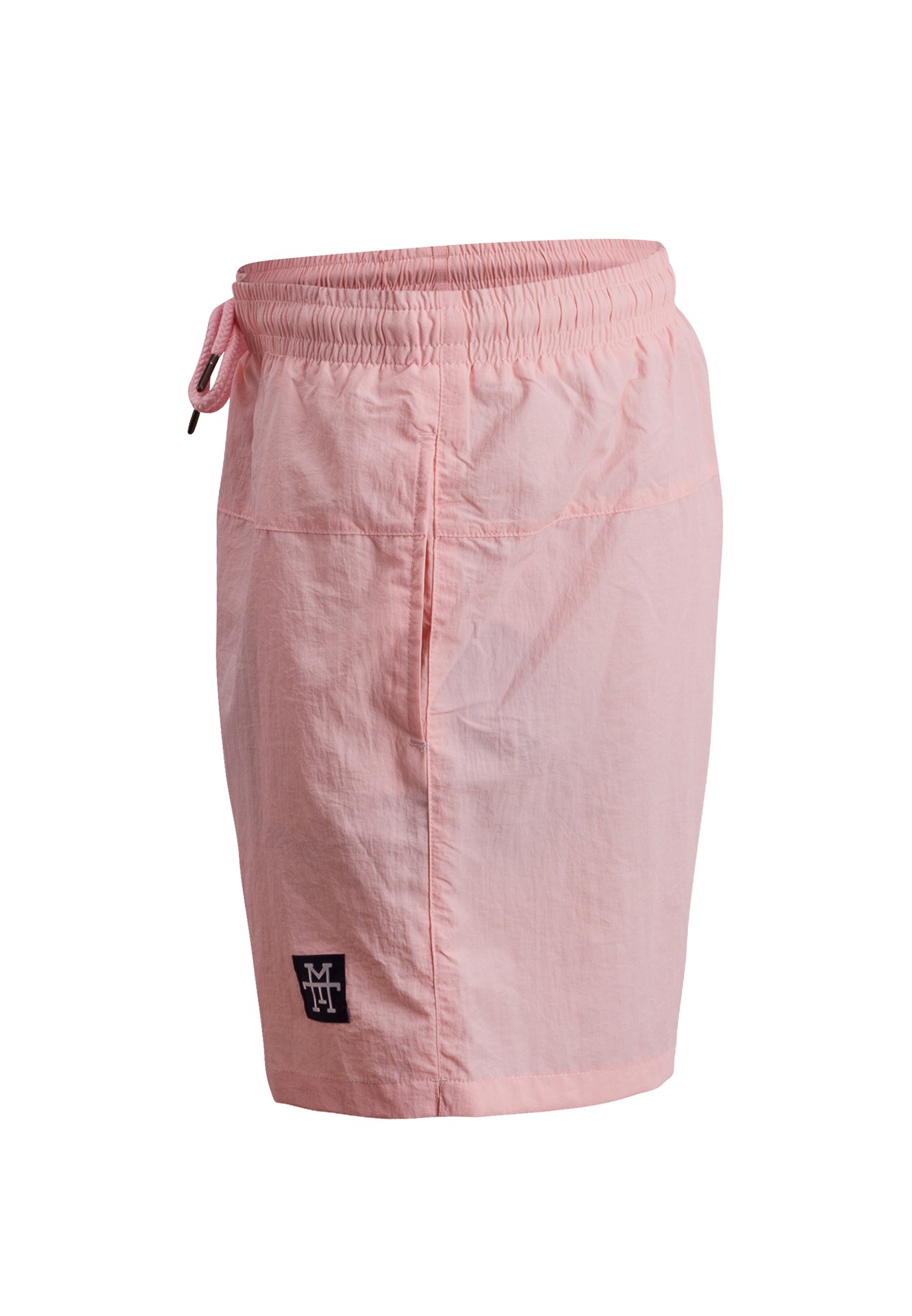 Herren Badeshorts Herren Badeshorts
