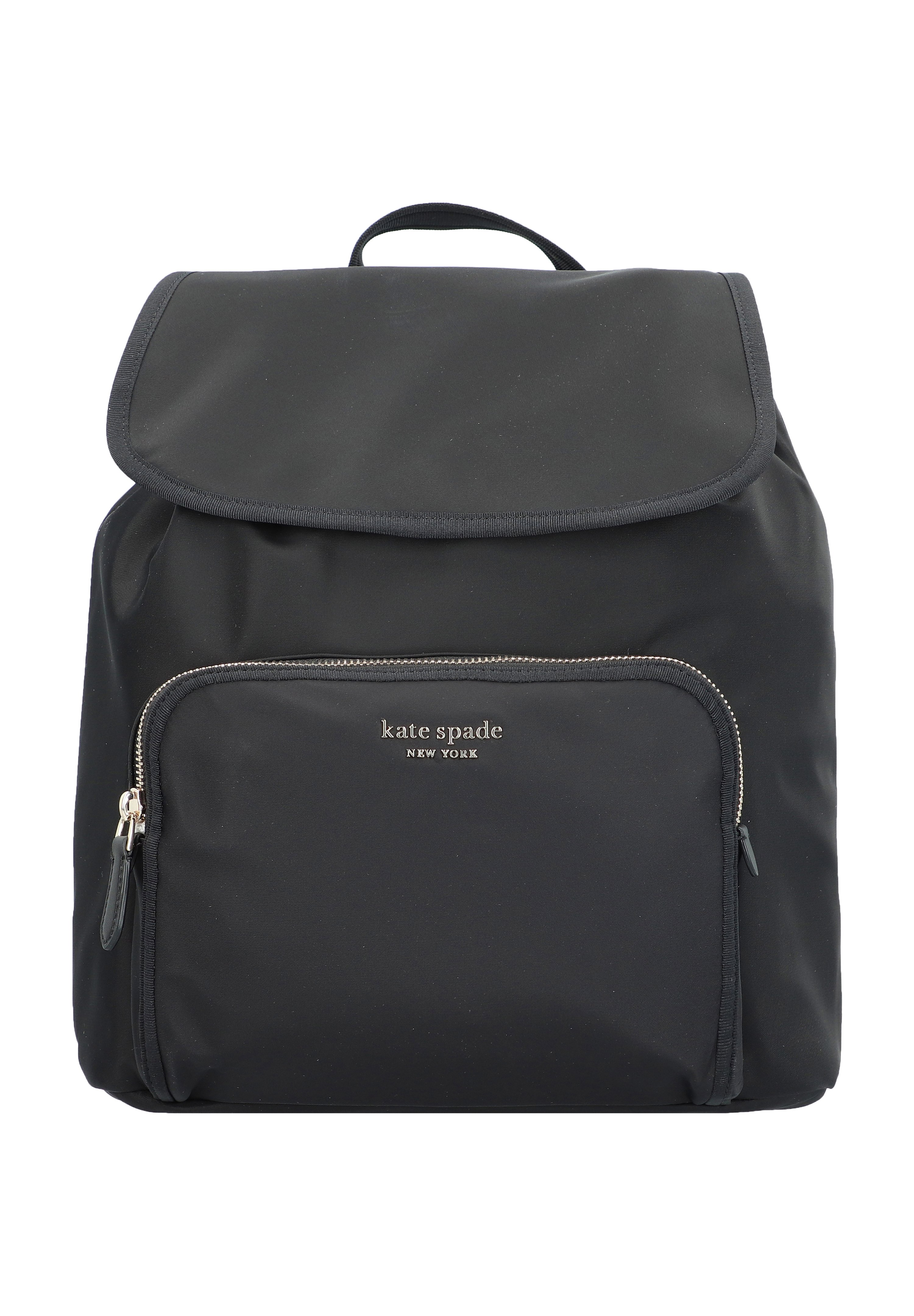 ruckensacark kate spade