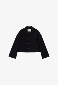 Wybrany, dunkle marine