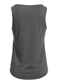 Roxy Top - anthracite
