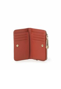 V73 CALLISTO - Portafoglio - marrone