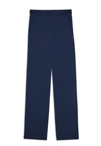 Non sélectionné, midnight blue