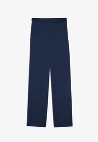 Non sélectionné, midnight blue