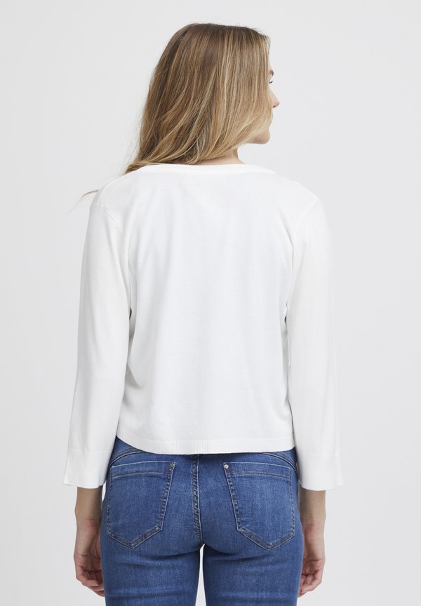 FRClia - Cardigan - antique2