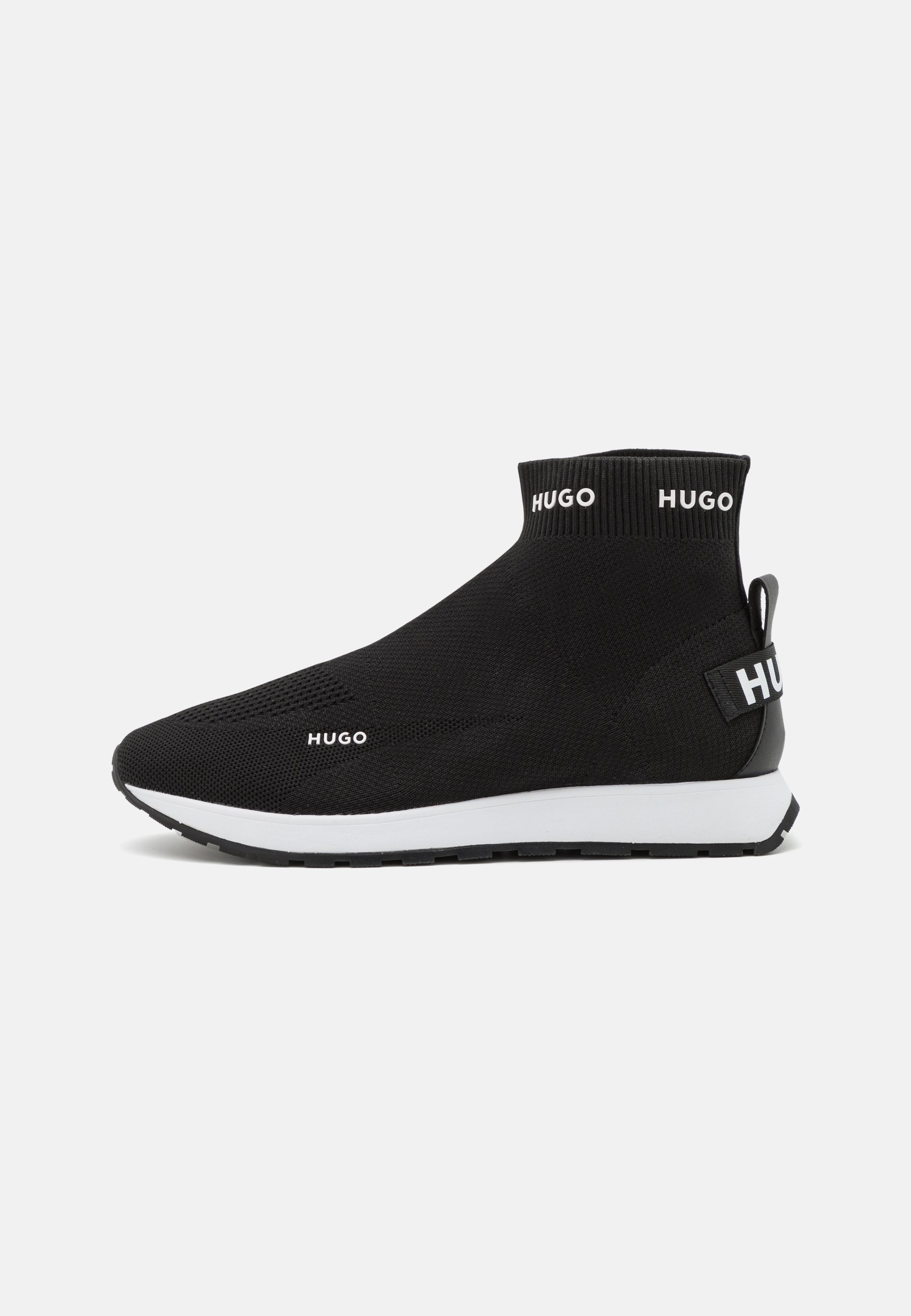 human race flight club