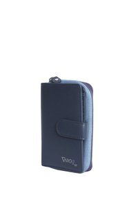 Non selezionato, navy blue