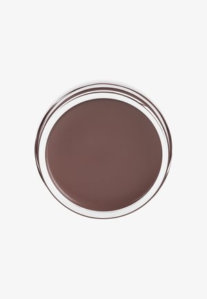 AMC EYELINER GEL - Eyeliner - "69"